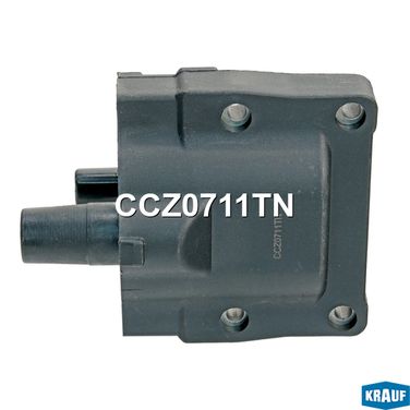 Krauf CCZ0711TN Катушка зажигания - 6