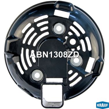 Krauf ABN1308ZD Крышка генератора пластик - 1