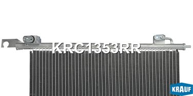 Krauf KRC1353RR Радиатор кондиционера - 5
