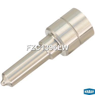 Krauf FZC1396LW Распылитель форсунки - 1