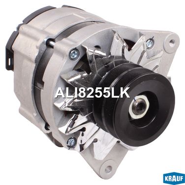 Krauf ALI8255LK Генератор - 1