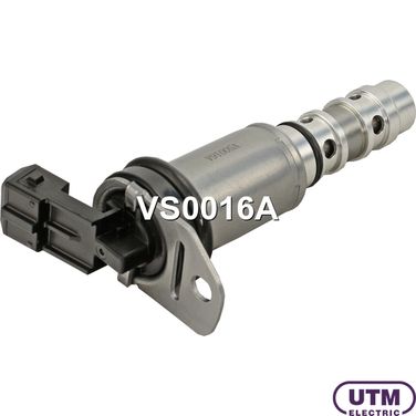 UTM VS0016A Клапан электромагнитный изменения фаз ГРМ - 2