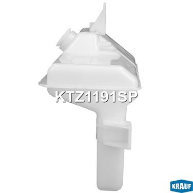 Krauf KTZ1191SP Бачок расширительный - 7