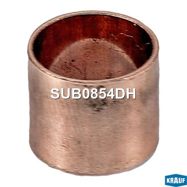 Krauf SUB0854DH Втулка стартера - 1