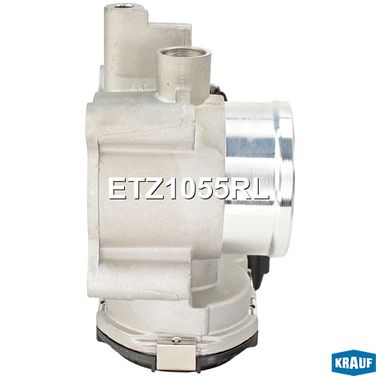 Krauf ETZ1055RL Дроссельная заслонка - 4