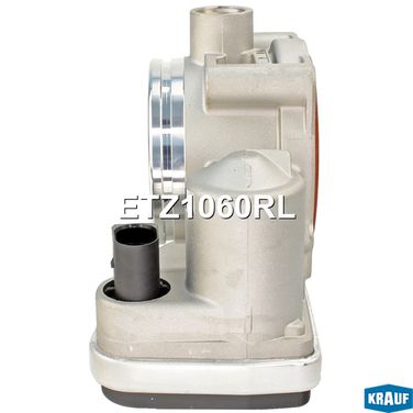 Krauf ETZ1060RL Дроссельная заслонка - 3