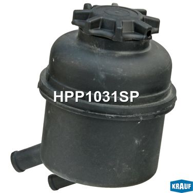 Krauf HPP1031SP Бачок гур/эгур - 2