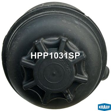 Krauf HPP1031SP Бачок гур/эгур - 7