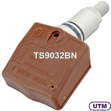 UTM TS9032BN Датчик давления в шине - 1