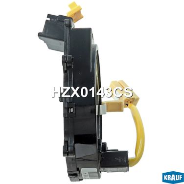 Krauf HZX0143CS Контактная группа подушки безопасности - 4