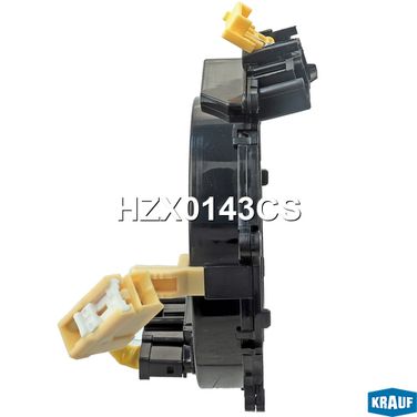 Krauf HZX0143CS Контактная группа подушки безопасности - 5