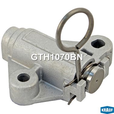 Krauf GTH1070BN Натяжитель цепи ГРМ - 2