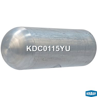 Krauf KDC0115YU Осушитель кондиционера - 2