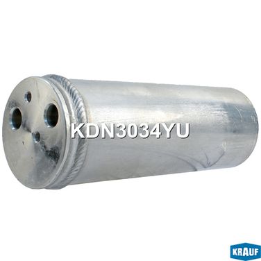 Krauf KDN3034YU Осушитель кондиционера - 1