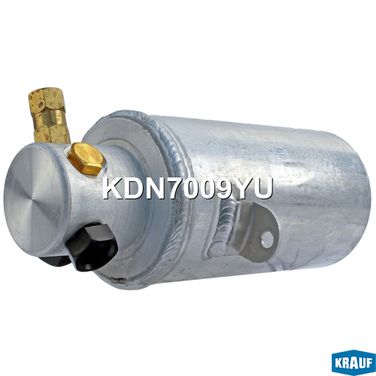 Krauf KDN7009YU Осушитель кондиционера - 1