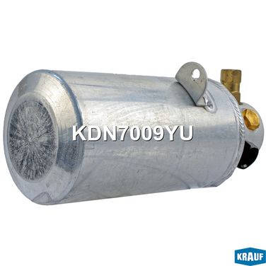 Krauf KDN7009YU Осушитель кондиционера - 2