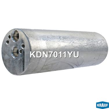 Krauf KDN7011YU Осушитель кондиционера - 1