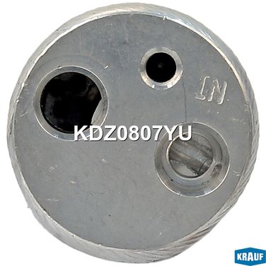 Krauf KDZ0807YU Осушитель кондиционера - 3