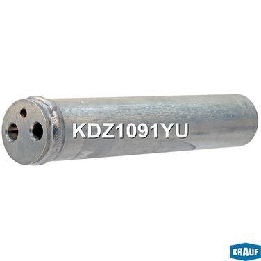 Krauf KDZ1091YU Осушитель кондиционера - 1