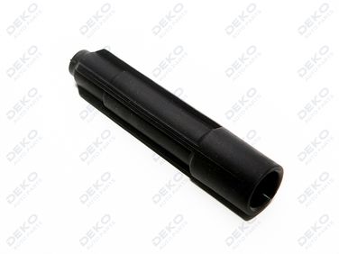 Deko D-MB0100 Наконечник на катушку - 1