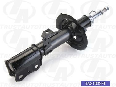 TRUSTAUTO TA21032FL Стойка амортизационная газ FR LH Ipsim Picnic acm2# clm2# 01- - 1