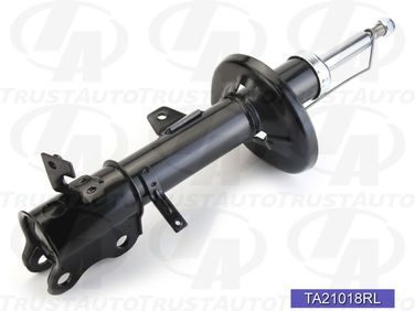 TRUSTAUTO TA21018RL Стойка амортизационная газ RR LH Caldina/Corona st195/215 4WD - 1
