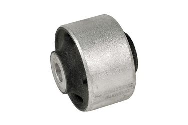 ZENTPARTS Z25583 Сайлентблок рычага перед  Audi a4/a6 96> - 1