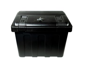 Stellox 8001662SX Ящик инструм. премиум версия  Universal - 1