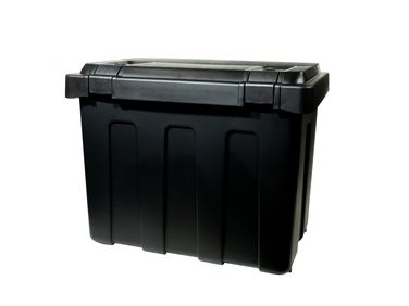 Stellox 8001662SX Ящик инструм. премиум версия  Universal - 2