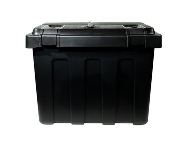 Stellox 8001662SX Ящик инструм. премиум версия  Universal - 3