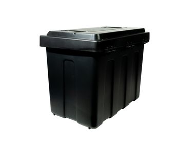 Stellox 8001662SX Ящик инструм. премиум версия  Universal - 5