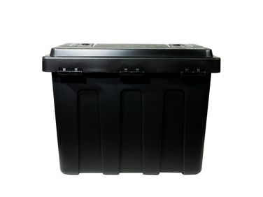 Stellox 8001662SX Ящик инструм. премиум версия  Universal - 6