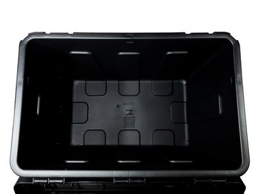 Stellox 8001662SX Ящик инструм. премиум версия  Universal - 8