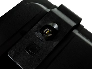 Stellox 8001662SX Ящик инструм. премиум версия  Universal - 9