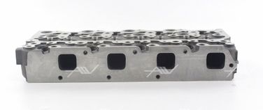 AUTOWELT ZK60008 Zk-60008 головка блока цилиндров kubota v2203 - 2