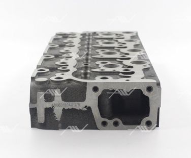 AUTOWELT ZK60008 Zk-60008 головка блока цилиндров kubota v2203 - 3