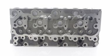 AUTOWELT ZK60008 Zk-60008 головка блока цилиндров kubota v2203 - 5