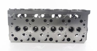 AUTOWELT ZK60008 Zk-60008 головка блока цилиндров kubota v2203 - 6