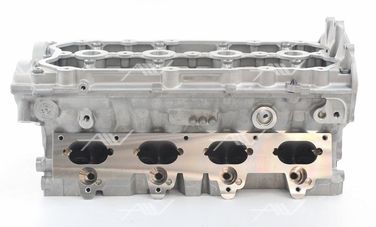 AUTOWELT ZK51022 Zk-51022 головка блока цилиндров audi/vw axx/bpg... 2.0tfsi (06d103351d/06f103265bx/06f103351) - 1