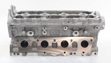 AUTOWELT ZK51022 Zk-51022 головка блока цилиндров audi/vw axx/bpg... 2.0tfsi (06d103351d/06f103265bx/06f103351) - 2