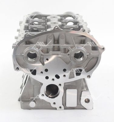 AUTOWELT ZK51022 Zk-51022 головка блока цилиндров audi/vw axx/bpg... 2.0tfsi (06d103351d/06f103265bx/06f103351) - 3