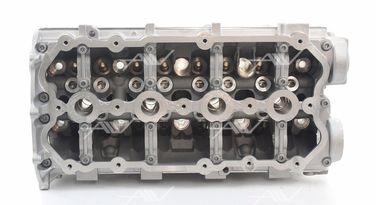 AUTOWELT ZK51022 Zk-51022 головка блока цилиндров audi/vw axx/bpg... 2.0tfsi (06d103351d/06f103265bx/06f103351) - 5