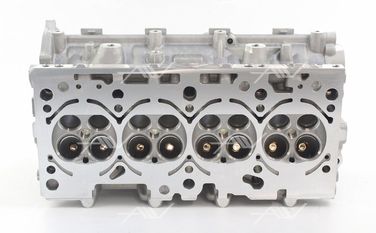 AUTOWELT ZK51022 Zk-51022 головка блока цилиндров audi/vw axx/bpg... 2.0tfsi (06d103351d/06f103265bx/06f103351) - 6