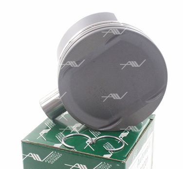 AUTOWELT PN52201 Pn-52201 поршень 0.25 mercedes 3.2/4.3 m112/113 - 1
