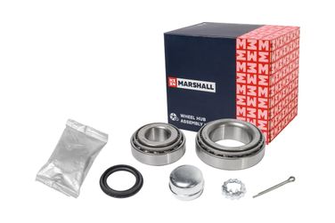 Marshall M8130529 Подшипник ступицы колеса - 1