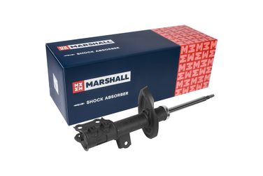 Marshall M8010952 Амортизатор - 1