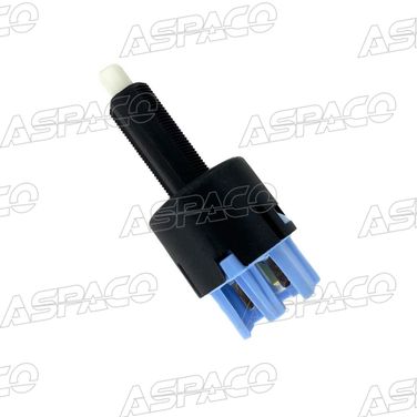 Aspaco AP0050 Выключатель стоп сигнала mitsubishi galant - 1