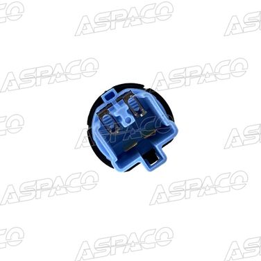 Aspaco AP0050 Выключатель стоп сигнала mitsubishi galant - 3