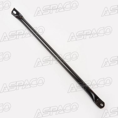 Aspaco AP095 Усилитель передней панели левый (L) BMW 5'f10/f11 (09-16), 6'f12/f13 (10-…), 7'f01/f02 (08-15) - 1