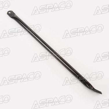 Aspaco AP095 Усилитель передней панели левый (L) BMW 5'f10/f11 (09-16), 6'f12/f13 (10-…), 7'f01/f02 (08-15) - 2